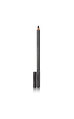 Chantecaille Gel Liner Pencil Espresso Eyeliner