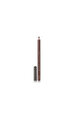 Chantecaille Waterproof Eye Liner Oolong Eyeliner