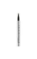 Chantecaille Le Stylo Ultra Slim Black Eyeliner