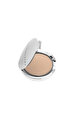 Chantecaille Compact Makeup Shell Pudra