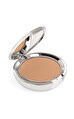 Chantecaille Compact Makeup Dune Pudra