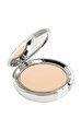 Chantecaille Compact Makeup Peach Pudra