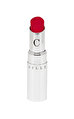 Chantecaille Lipstick Tulipe Ruj