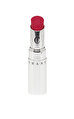 Chantecaille Lipstick Magnolia Ruj