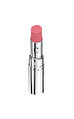 Chantecaille Lipstick Sweet Pea Ruj