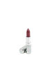 Chantecaille Lipstick Rosewood Ruj