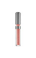 Chantecaille Brilliant Gloss Classic Dudak Parlatıcısı