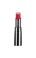 Chantecaille Lip Chic Zinnia Ruj