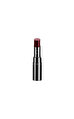 Chantecaille Lip Chic Heirloom Ruj