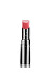 Chantecaille Lip Chic China Rose Ruj