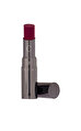 Chantecaille Lip Chic Nocturne Ruj