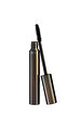 Chantecaille Mascara Faux Cils Maskara