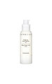 Chantecaille Water Flower Fluid 50 ml. Mist