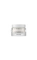 Chantecaille Flower Harmonizing Cream 50 ml.