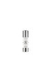 Chantecaille Biodynamic Lifting Oil Free Fluid 50 ml. Serum