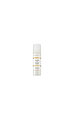 Chantecaille Vital Essence With Arbutin 50 ml. Serum