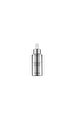 Chantecaille Biodynamic Lifting Serum 30Ml Serum