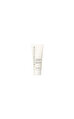 Chantecaille Hibiscus And Bamboo Exfoliating Cream 75 ml.