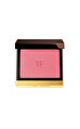 Tom Ford Cheek Color Allık - 06 Wicked