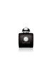 Amouage Parfüm Memoir Ladies EDP 100 ml.