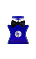 Bond No. 9 Parfüm The Scent Of Peace For Him 100 ml