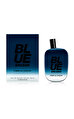 Comme Des Garcons Parfüm Cdg Blue Encens 100 ml.