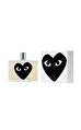 Comme Des Garcons Parfüm Play Black 100 ML