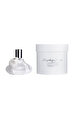 Comme Des Garcons Parfüm Stephen Jones Wisteria Hysteria EDT 55 ml.