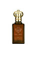 Clive Christian Parfüm C For Women Perfume Spray 50 ml.