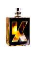 Escentric Molecules Parfüm Kinski 100 ML
