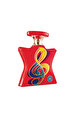 Bond No. 9 Parfüm Westside EDP 100 ml