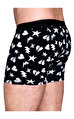 Happy Socks  Tayt Boxer