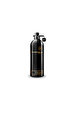 Montale Parfüm Black Aoud Edp 100 ML