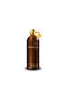 Montale Parfüm Wild Aoud Edp 100 ML