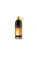 Montale Parfüm Intense Pepper 100 ml.