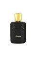 Parfums De Marly Parfüm Habdan Edp Spray