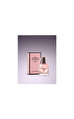 Agent Provocateur Parfüm Fatale Pink EDP Spray 50 ml.