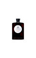 Atkinsons Eau De Cologne Triple Extract 50 ml.