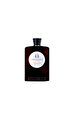 Atkinsons Eau De Cologne Triple Extract 100 ml.