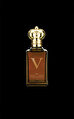 Clive Christian Parfüm V Men Perfume Spray 50 ml.