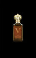 Clive Christian Parfüm V Women Perfume Spray 50 ML