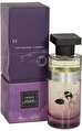 Ineke Parfüm Hothouse Flower 75 ML