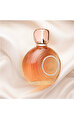 Micallef Parfüm Mon Parfum Crystal EDP 100 ml.