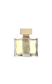 Micallef Parfüm Ylang 100 ml. EDP