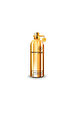 Montale Parfüm Aoud Leather Edp 100 ML