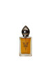 Stephane Humbert Lucas 777 Parfüm Oud 777 Edp 50 ML