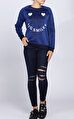 Zoe Karssen Sweatshirt