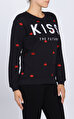 Zoe Karssen Sweatshirt