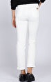 7 For All Mankind Jean Pantolon