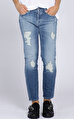 7 For All Mankind Jean Pantolon